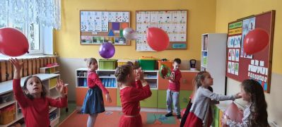 większy obrazek nr 10