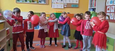 większy obrazek nr 11