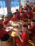 większy obrazek nr 13