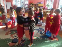 większy obrazek nr 14