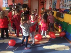 większy obrazek nr 15