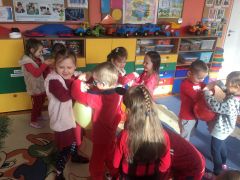 większy obrazek nr 16