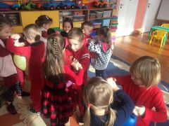 większy obrazek nr 17