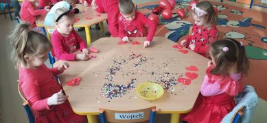 większy obrazek nr 34