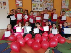 większy obrazek nr 36