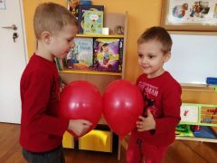 większy obrazek nr 42