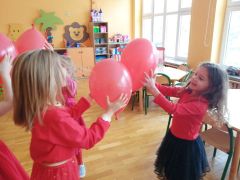 większy obrazek nr 44