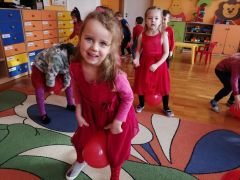 większy obrazek nr 50