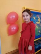 większy obrazek nr 57