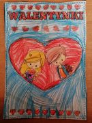 większy obrazek nr 58