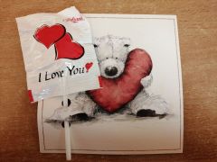 większy obrazek nr 59