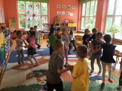 większy obrazek nr 2