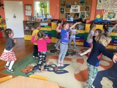 większy obrazek nr 3