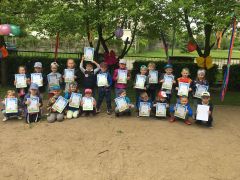 większy obrazek nr 8