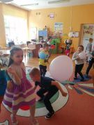 większy obrazek nr 9