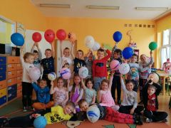 większy obrazek nr 16