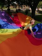 większy obrazek nr 26