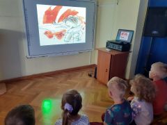 większy obrazek nr 3