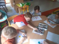 większy obrazek nr 7