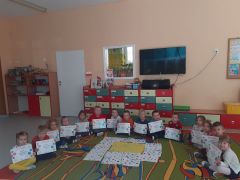 większy obrazek nr 9