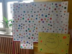 większy obrazek nr 10