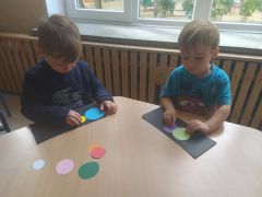 większy obrazek nr 11