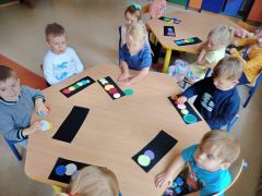 większy obrazek nr 13