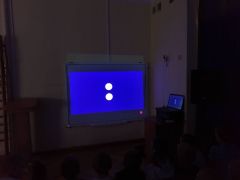 większy obrazek nr 17