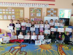 większy obrazek nr 20