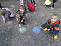 większy obrazek nr 23