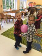 większy obrazek nr 4