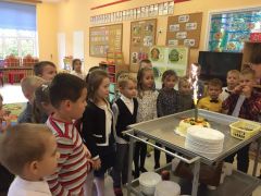 większy obrazek nr 6