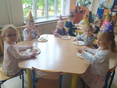 większy obrazek nr 10