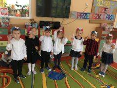 większy obrazek nr 16