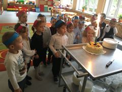 większy obrazek nr 17