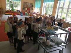 większy obrazek nr 18