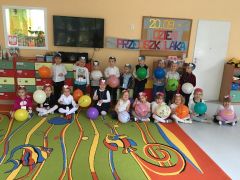 większy obrazek nr 23