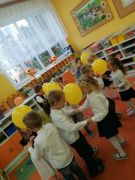 większy obrazek nr 26