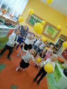 większy obrazek nr 28