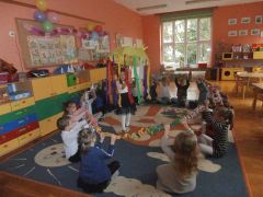 większy obrazek nr 31