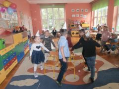 większy obrazek nr 34