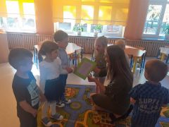 większy obrazek nr 2