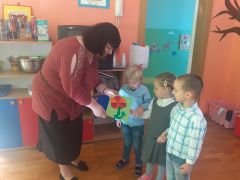 większy obrazek nr 3