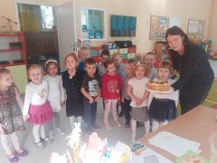 większy obrazek nr 4