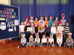 większy obrazek nr 10