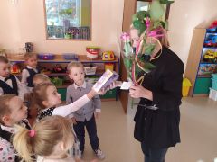 większy obrazek nr 13