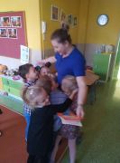 większy obrazek nr 14