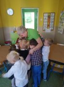 większy obrazek nr 17