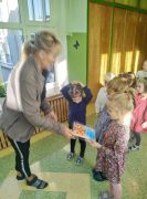 większy obrazek nr 18