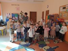 większy obrazek nr 19